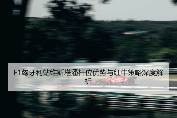 xiong-ya-li-zhan-wei-si-ta-pan-gan-wei-you-shi-yu-hong-niu-ce-lve-shen-du-jie-xi-2-572.jpg