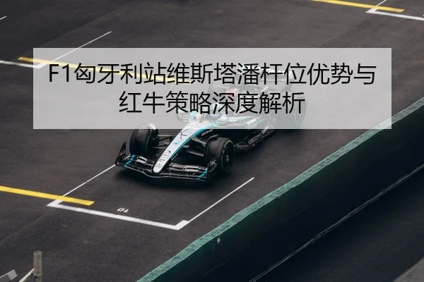 xiong-ya-li-zhan-wei-si-ta-pan-gan-wei-you-shi-yu-hong-niu-ce-lve-shen-du-jie-xi-3-691.jpg
