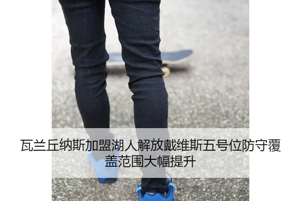 wa-lan-qiu-na-si-jia-meng-hu-ren-jie-fang-dai-wei-si-wu-hao-wei-fang-shou-fu-gai-fan-wei-da-fu-ti-sheng-3-828.jpg